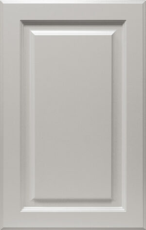 Sonesta Cabinet - Ardesia Grey
