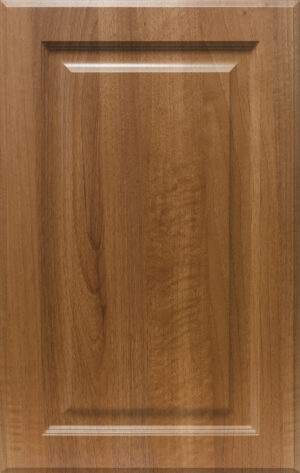 Sonesta Cabinet - Aveline