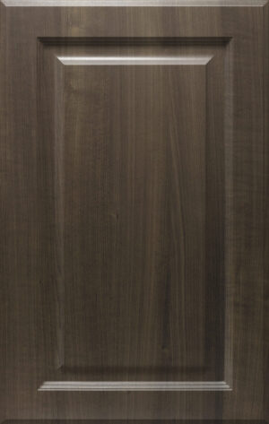 Sonesta Cabinet - Blake