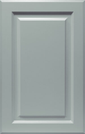 Sonesta Cabinet - Caelum Blue