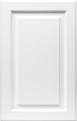 Sonesta Cabinet - Champagne Frost