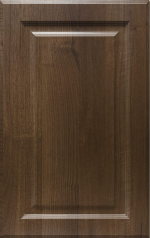 Sonesta Cabinet - Cocoa Bean