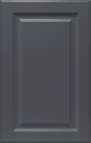 Sonesta Cabinet - Dark Layla