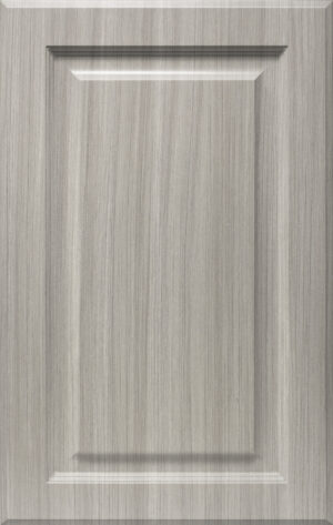 Sonesta Cabinet - Graham