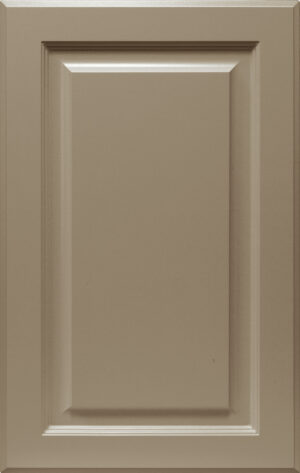 Sonesta Cabinet - Hamilton