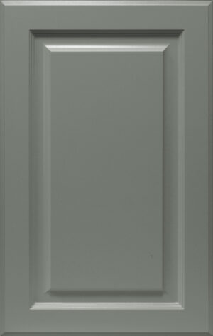 Sonesta Cabinet - Manhattan Sage