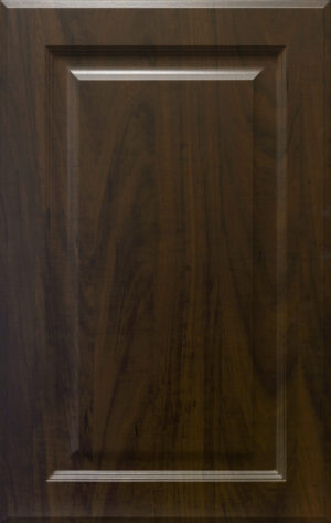 Sonesta Cabinet - Mocha Velvet