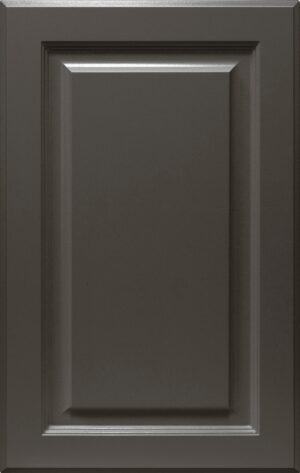 Sonesta Cabinet - Montigo