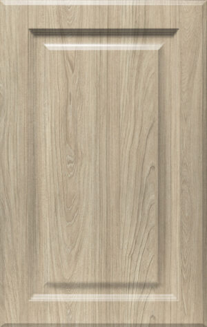 Sonesta Cabinet - Sandalwood