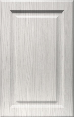 Sonesta Cabinet - Sandy Pearl