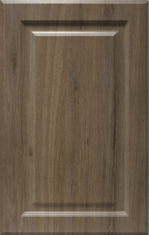 Sonesta Cabinet - Saratoga