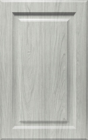 Sonesta Cabinet - Soft Linen