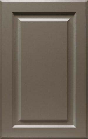 Sonesta Cabinet - Urban Stone