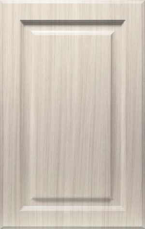 Sonesta Cabinet - Whitehaven