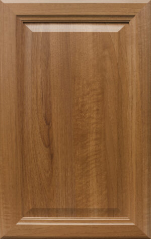 Brexton Cabinet - Aveline