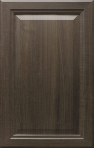 Brexton Cabinet - Blake