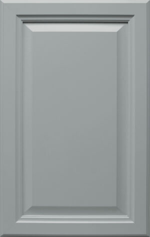 Brexton Cabinet - Caelum Blue