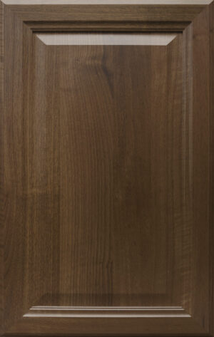 Brexton Cabinet - Cocoa Bean