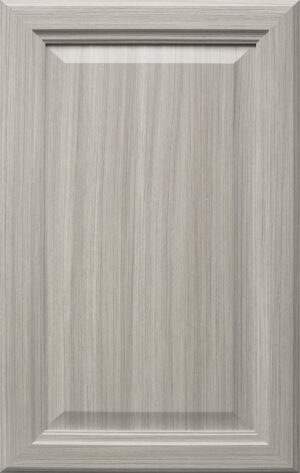 Brexton Cabinet - Graham