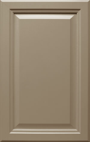 Brexton Cabinet - Hamilton