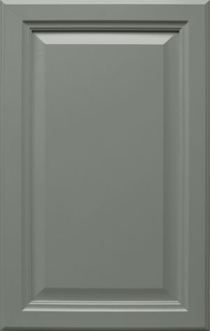 Brexton Cabinet - Manhattan Sage