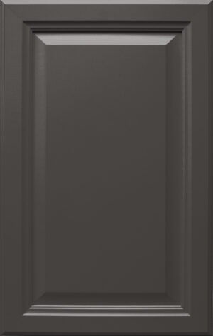 Brexton Cabinet - Montigo