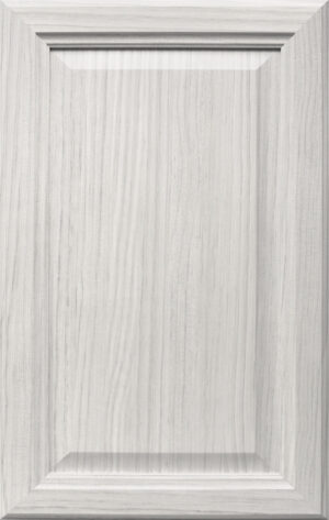 Brexton Cabinet - Sandy Pearl