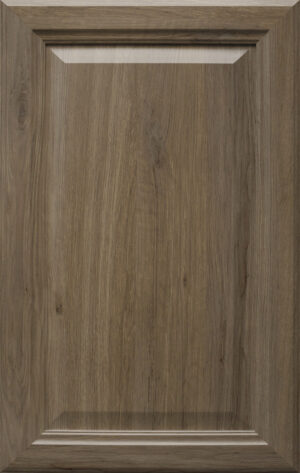 Brexton Cabinet - Saratoga