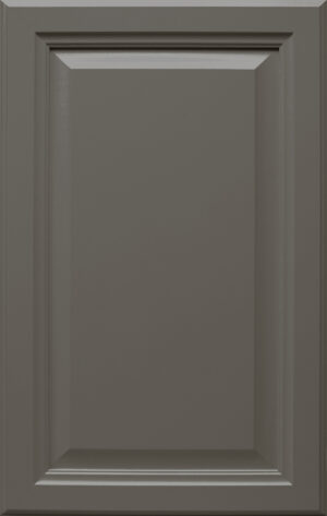 Brexton Cabinet - Urban Stone