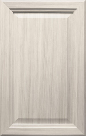 Brexton Cabinet - Whitehaven