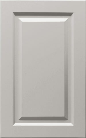 Camry Cabinet - Ardesia Grey