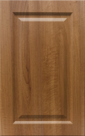 Camry Cabinet - Aveline