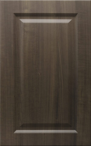 Camry Cabinet - Blake