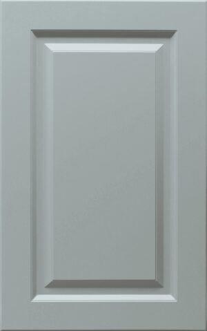 Camry Cabinet - Caelum Blue