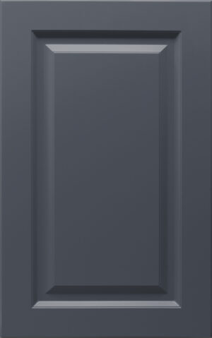 Camry Cabinet - Dark Layla