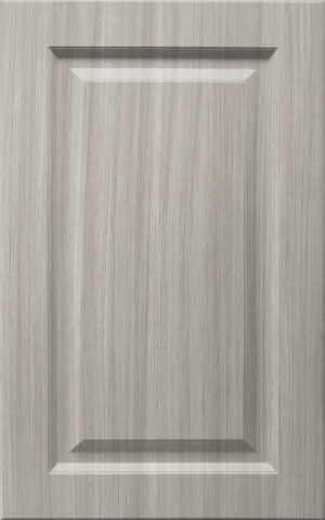 Camry Cabinet - Graham