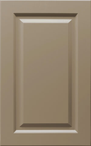 Camry Cabinet - Hamilton