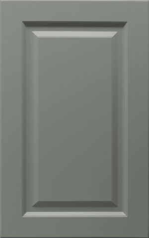 Camry Cabinet - Manhattan Sage