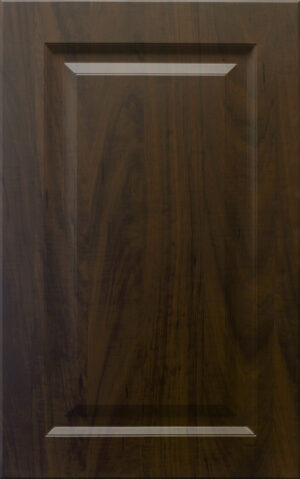 Camry Cabinet - Mocha Velvet