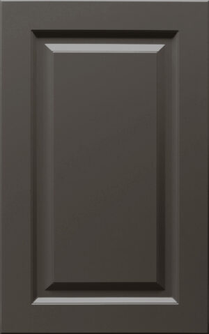 Camry Cabinet - Montigo