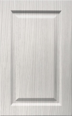 Camry Cabinet - Sandy Pearl