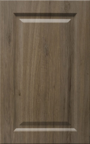 Camry Cabinet - Saratoga