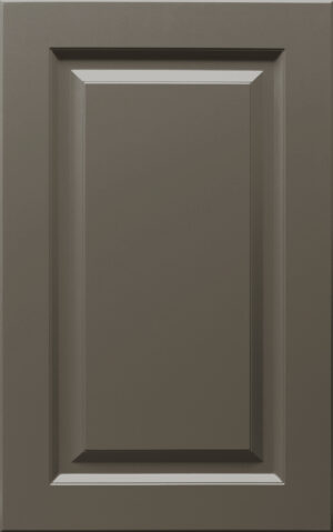Camry Cabinet - Urban Stone