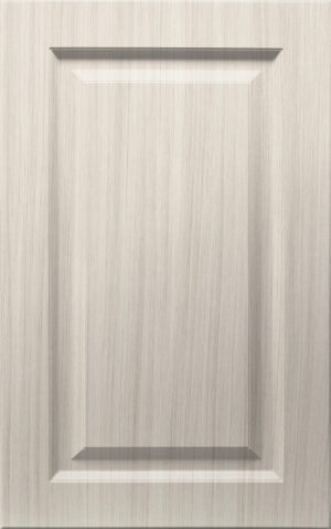 Camry Cabinet - Whitehaven