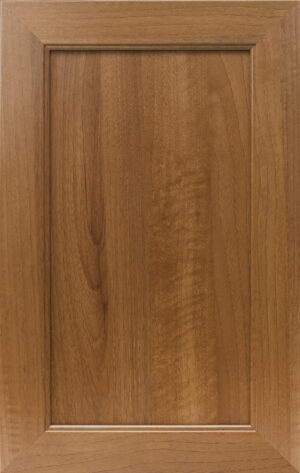 Canyon Cabinet - Aveline