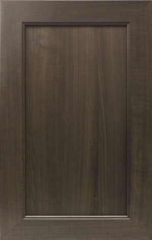 Canyon Cabinet - Blake