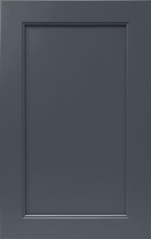 Canyon Cabinet - Dark Layla