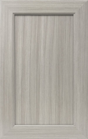 Canyon Cabinet - Graham