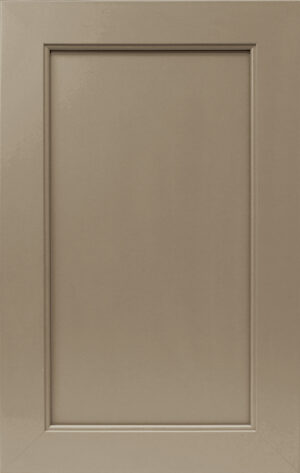 Canyon Cabinet - Hamilton