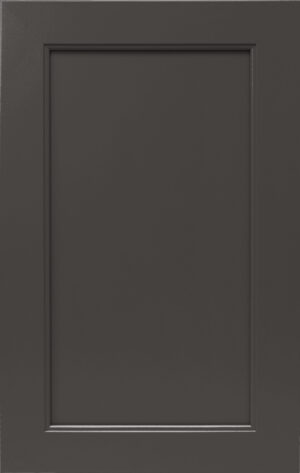 Canyon Cabinet - Montigo